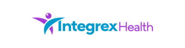 Integrex Health